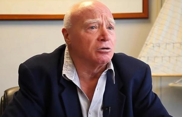 مغاربة يحتجون بالرباط على إطلاق سراح المستثمر الفرنسي المتهم بالاعتداء على مغربيات